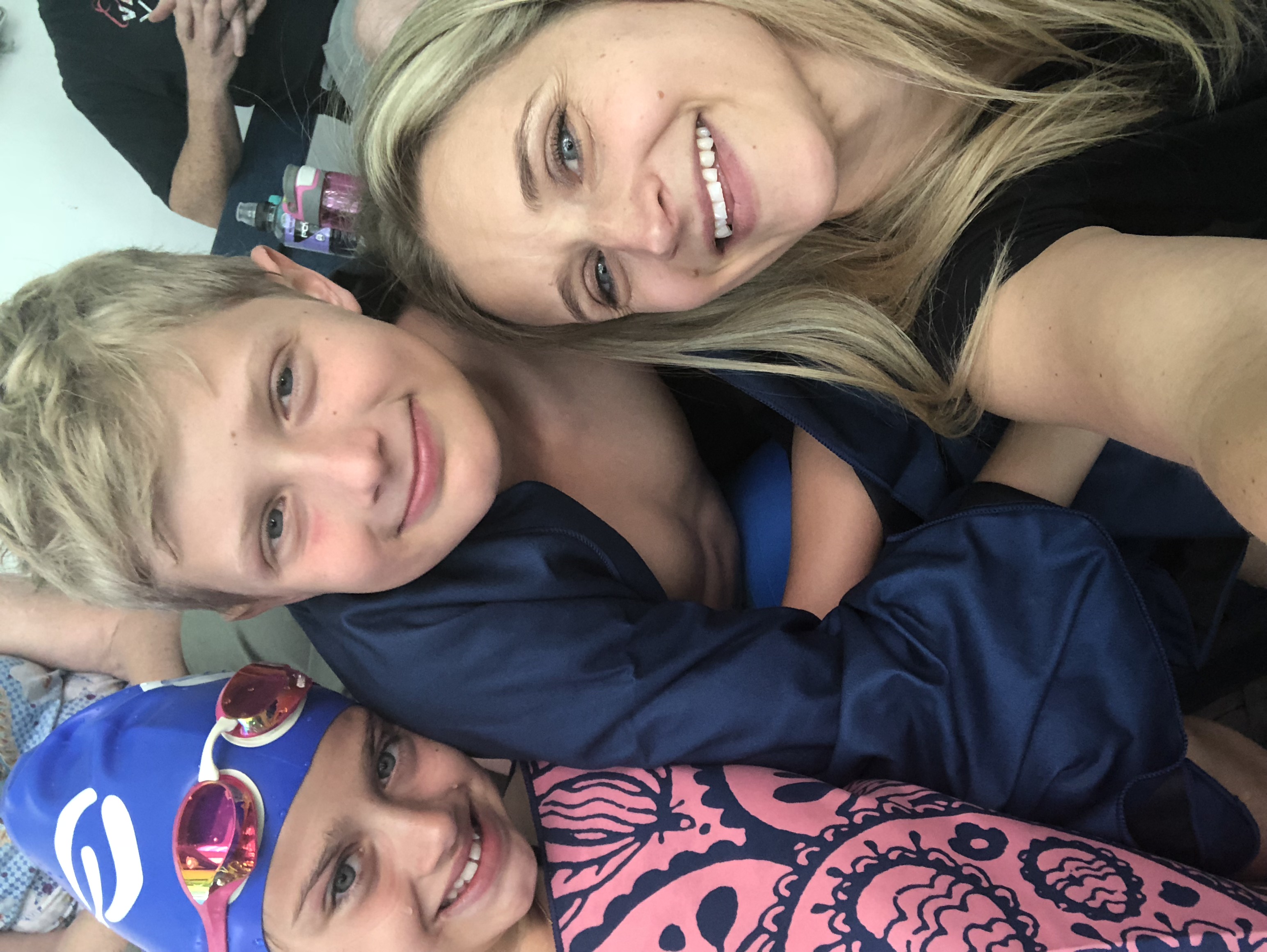 Fun and group/IMG_6858.jpg